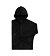 Womens sweatshirt On Zipped Hoodie