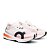 Womens Road Running Shoes On Cloudboom Strike