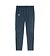 Mens running pants On Core Pants