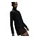 Womens running jacket On Weather Jacket Insulated