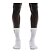 Socks On Logo Sock High 3-pack
