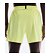 Mens Running Shorts On 5" Performance Shorts