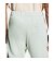 Mens trousers On Club Pants