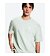 Mens T-shirt On Club T