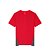 Mens running shirt On Performance-T