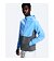 Mens running jacket On Core Jacket