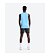 Mens running tank top On Core Tank