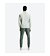 Mens running pants On Core Pants