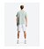 Mens running shirt On Focus-T