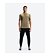 Mens running shirt On Focus-T