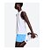 Mens Running Shorts On 5" Performance Shorts