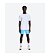 Mens Running Shorts On Focus Shorts