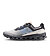 Womens Running Trail Shoes On Cloudvista