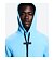 Mens functional sweatshirt On Focus Tech Hoodie