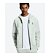 Mens functional sweatshirt On Focus Tech Zip Hoodie