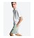 Mens Running Shorts On Focus Tech Shorts