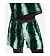 Mens Running Shorts On Performance Shorts Terra
