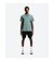 Mens shorts On 7" Court Shorts