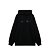 Mens sweatshirt On Club Hoodie Volt