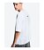 Mens running shirt On Performance Volt-T