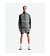 Mens running jacket On Performance Volt Jacket