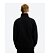 Mens sweatshirt On Club Collective 1/4 Zip