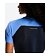 Womens running shirt On Performance-T