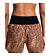 Womens running shorts On Trail Shorts