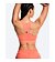 Womens Sports Bra On Core Bra