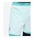 Mens shorts On 5" Performance 2/1 Shorts