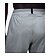 Mens shorts On 7" Performance Shorts