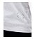 Mens T-shirt On Club Collective-T