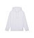 Mens sweatshirt On Club Collective Hoodie