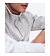 Mens sweatshirt On Club Collective 1/4 Zip