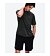Mens shorts On Train Shorts 7"