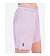 Womens shorts On 5" Performance Shorts