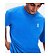 Mens T-shirt On Club-T