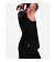 Mens Tank Top On Performance Tank
