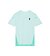 Mens T-shirt On Performance-T