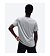 Mens T-shirt On Core-T