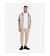 Mens sweatshirt On Focus Tech Zip Hoodie
