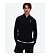 Mens sweatshirt On Core 1/4 Zip
