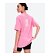 Womens T-shirt On Club-T