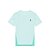 Womens T-shirt On Performance-T