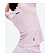 Womens T-shirt On Performance-T