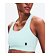 Womens Sports Bra On Core Bra