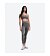 Womens Sports Bra On Train Bra