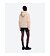 Womens sweatshirt On Focus Tech Zip Hoodie