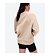 Womens sweatshirt On Focus Tech Crew