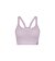 Womens Sports Bra On Performance Bra